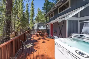 41747 Comstock Ln, Big Bear Lake, CA 92315 - Photo 33