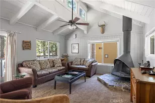 41747 Comstock Ln, Big Bear Lake, CA 92315 - Photo 17