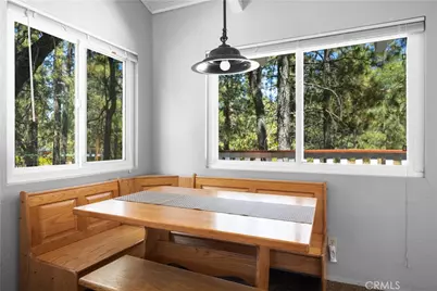 41747 Comstock Lane, Big Bear Lake, CA 92315 - Photo 27