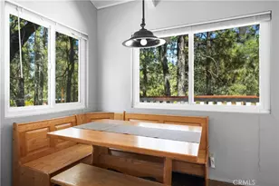 41747 Comstock Ln, Big Bear Lake, CA 92315 - Photo 27