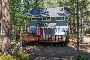 41747 Comstock Ln, Big Bear Lake, CA 92315 - Photo 37