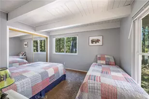 41747 Comstock Ln, Big Bear Lake, CA 92315 - Photo 7