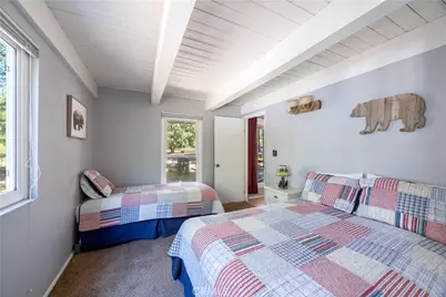41747 Comstock Lane, Big Bear Lake, CA 92315 - Photo 7