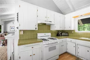 41747 Comstock Ln, Big Bear Lake, CA 92315 - Photo 25