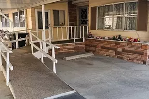 3500 Buchanan St, Riverside, CA 92503 - Photo 3