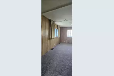 3500 Buchanan St #128, Riverside, CA 92503 - Photo 11