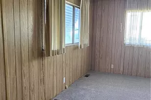 3500 Buchanan St, Riverside, CA 92503 - Photo 11