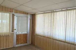 3500 Buchanan St, Riverside, CA 92503 - Photo 7