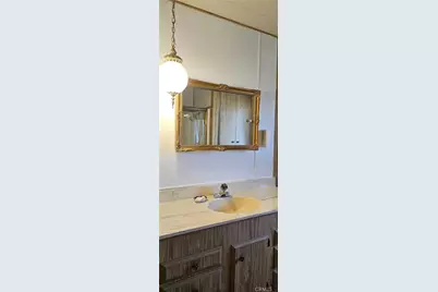 3500 Buchanan St #128, Riverside, CA 92503 - Photo 15