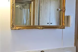 3500 Buchanan St, Riverside, CA 92503 - Photo 15