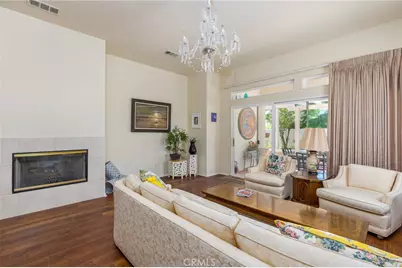 1742 Litchfield Drive, Banning, CA 92220 - Photo 5