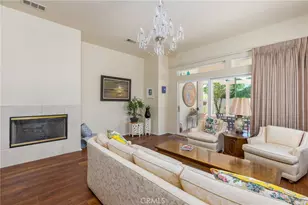 1742 Litchfield Dr, Banning, CA 92220 - Photo 5