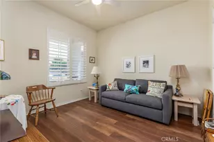 1742 Litchfield Dr, Banning, CA 92220 - Photo 15