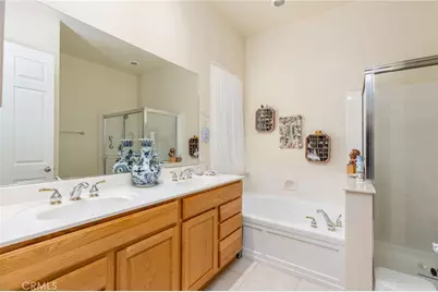 1742 Litchfield Drive, Banning, CA 92220 - Photo 13