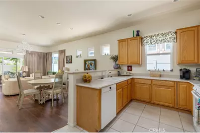 1742 Litchfield Drive, Banning, CA 92220 - Photo 9