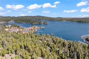 207 Blue Lake Rd, Lake Arrowhead, CA 92352 - Photo 43