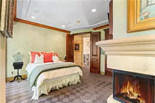 207 Blue Lake Rd, Lake Arrowhead, CA 92352 - Photo 23