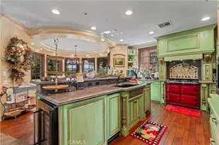 207 Blue Lake Rd, Lake Arrowhead, CA 92352 - Photo 11