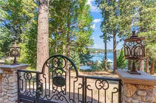 207 Blue Lake Rd, Lake Arrowhead, CA 92352 - Photo 37