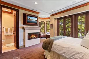 207 Blue Lake Rd, Lake Arrowhead, CA 92352 - Photo 21