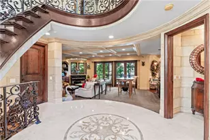 207 Blue Lake Rd, Lake Arrowhead, CA 92352 - Photo 3