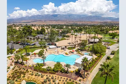 1466 Boca West Avenue, Banning, CA 92220 - Photo 33