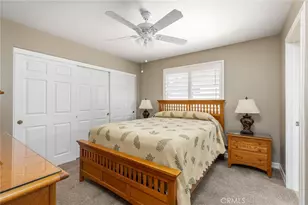 1466 Boca W Ave, Banning, CA 92220 - Photo 17