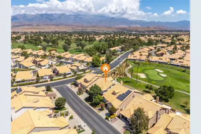 1466 Boca West Avenue, Banning, CA 92220 - Photo 31