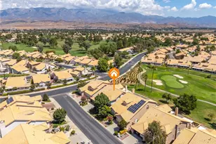 1466 Boca W Ave, Banning, CA 92220 - Photo 31