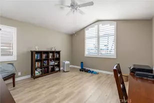 1466 Boca W Ave, Banning, CA 92220 - Photo 19