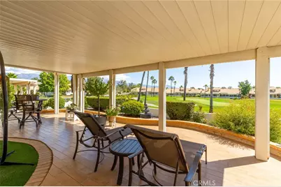 1466 Boca West Avenue, Banning, CA 92220 - Photo 21