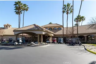 1466 Boca W Ave, Banning, CA 92220 - Photo 35