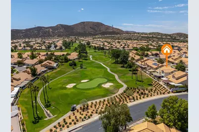 1466 Boca West Avenue, Banning, CA 92220 - Photo 29