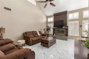 1466 Boca W Ave, Banning, CA 92220 - Photo 7