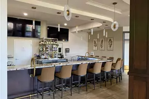 1466 Boca W Ave, Banning, CA 92220 - Photo 39