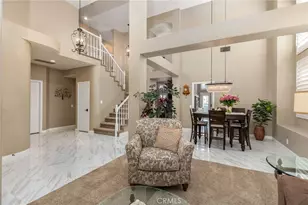 1466 Boca W Ave, Banning, CA 92220 - Photo 5