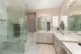 1466 Boca W Ave, Banning, CA 92220 - Photo 15