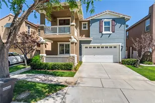 11153 Morningstar Pl, Loma Linda, CA 92354 - Photo 1