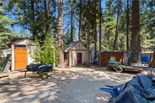 31466 Onacrest Dr, Running Springs, CA 92382 - Photo 39