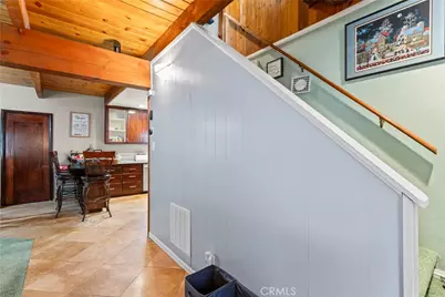 31466 Onacrest Drive, Running Springs, CA 92382 - Photo 27