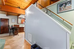 31466 Onacrest Dr, Running Springs, CA 92382 - Photo 27