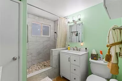 31466 Onacrest Drive, Running Springs, CA 92382 - Photo 29