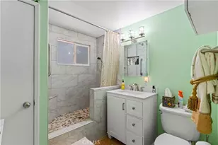 31466 Onacrest Dr, Running Springs, CA 92382 - Photo 29