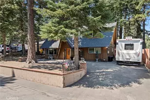 31466 Onacrest Dr, Running Springs, CA 92382 - Photo 47