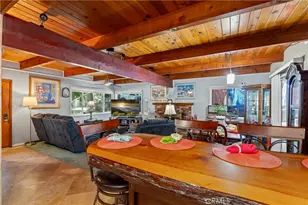 31466 Onacrest Dr, Running Springs, CA 92382 - Photo 21