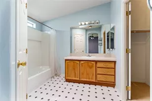 2239 Black Canyon Rd, Ramona, CA 92065 - Photo 15