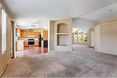 2239 Black Canyon Road #74, Ramona, CA 92065 - Photo 11