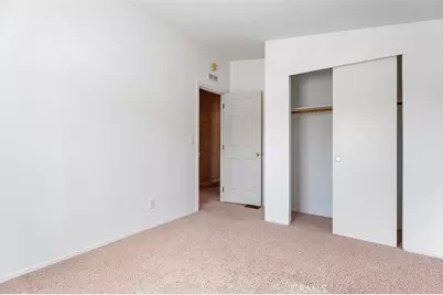 2239 Black Canyon Road #74, Ramona, CA 92065 - Photo 21