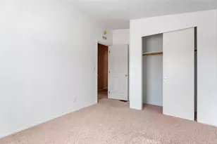 2239 Black Canyon Rd, Ramona, CA 92065 - Photo 21