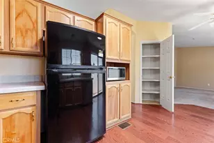 2239 Black Canyon Rd, Ramona, CA 92065 - Photo 9